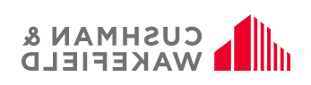 http://w30l.ougehome.com/wp-content/uploads/2023/06/Cushman-Wakefield.png