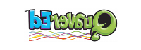 http://w30l.ougehome.com/wp-content/uploads/2023/06/Quaver-Music.png